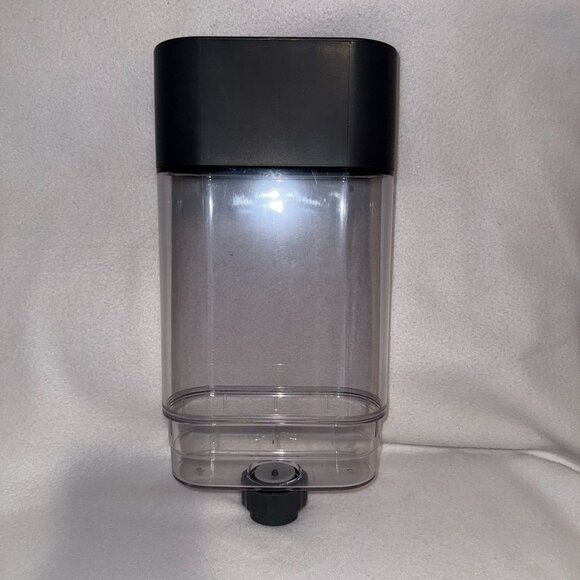 GE General Electric XPIOX3SC4SS Profile Opal 2.0 Ice Nugget Maker Side Tank Part - Picture 1 of 7